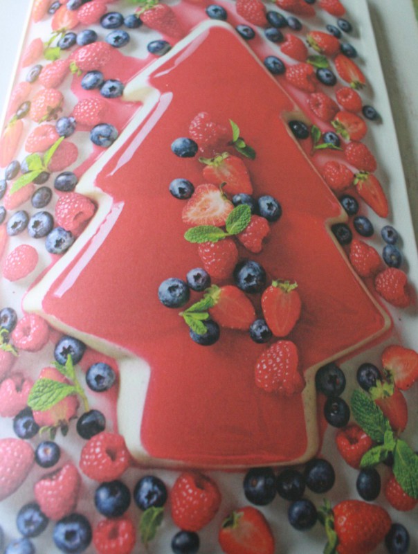 afbeelding panna cotta uit kookboek matt preston