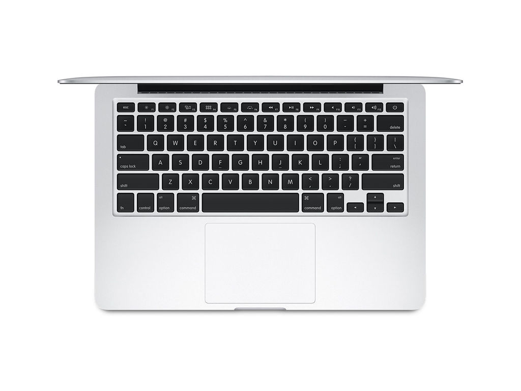pple MacBook Pro Retina 13,3'' 256 GB
