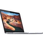 pple MacBook Pro Retina 13,3'' 256 GB
